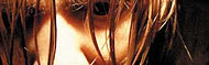 [REC] Blu-ray