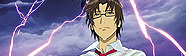 Reideen - Volumen 1 DVD