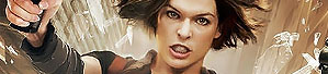 Resident Evil - La Coleccin DVD