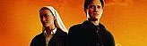 Revelations - miniserie DVD