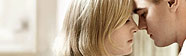 Revolutionary Road DVD