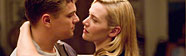 Revolutionary Road Blu-ray