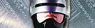 Robocop Blu-ray