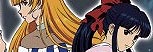 Sakura Wars - La Pel�cula DVD