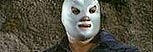 Coleccin El Santo DVD