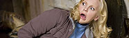 Scary Movie 4 Blu-ray