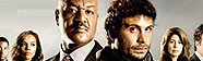 Secuestrado - Serie Completa DVD