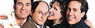 Seinfeld - Temporada 4 DVD