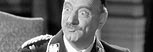 Ser o no Ser de Ernst Lubitsch DVD