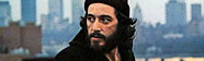 Serpico DVD