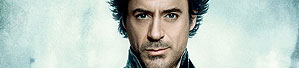 Sherlock Holmes - Edici�n Especial DVD