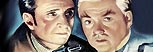 Colecci�n Sherlock Holmes [parte 2] DVD