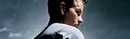 Shooter: El Tirador DVD