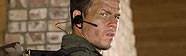 Shooter: El Tirador HD DVD