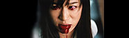 Shutter - Edicin Especial DVD