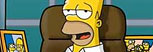 Los Simpson - Octava Temporada DVD
