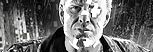 Sin City, Ciudad de Pecado DVD