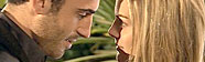 Sin Tetas no Hay Paraso - 2 temporada - 2 parte DVD