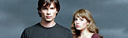 Smallville - Sptima Temporada DVD
