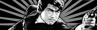 Colecci�n Sonny Chiba DVD