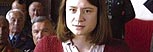 Sophie Scholl DVD