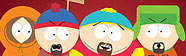 South Park - Segunda Temporada DVD