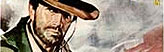 Colecci�n Spaghetti Western DVD
