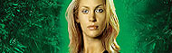 Species Blu-ray