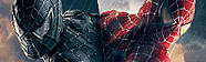 Spider-Man 3 DVD