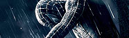 Spider-Man 3 Blu-ray
