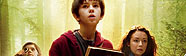 Las Crnicas de Spiderwick DVD