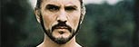 Superman II - Edici�n Especial DVD