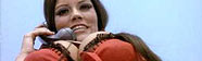 Supervixens (Russ Meyer) DVD