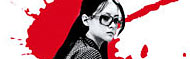 Sympathy for Lady Vengeance - Edicin Especial DVD