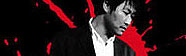 Sympathy for Mr. Vengeance - Edicin Especial DVD