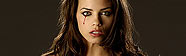 Tamara DVD
