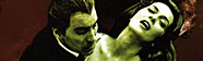 Terence Fisher, El Maestro de la Hammer DVD