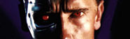 Terminator 2 Blu-ray