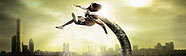 The Host DVD