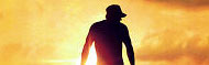 The Rookie (El Novato) Blu-ray