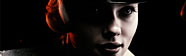The Spirit - Edicin Coleccionistas DVD