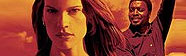Tierra de Sangre DVD