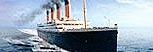 Titanic - Edicin Especial DVD