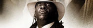 TNA: Bound for Glory IV - Edicin Especial DVD