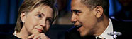 Todo sobre Obama DVD