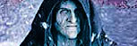 La Tormenta del Siglo - E.E. 2 Discos DVD