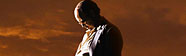 Torrente 3: El Protector - Ed. 10 Aniversario DVD