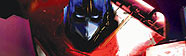 Transformers. La Pel�cula - Edici�n Remasterizada DVD