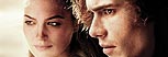 Tristan e Isolda DVD