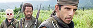 Tropic Thunder Una Guerra muy Perra! - Edicin Especial DVD